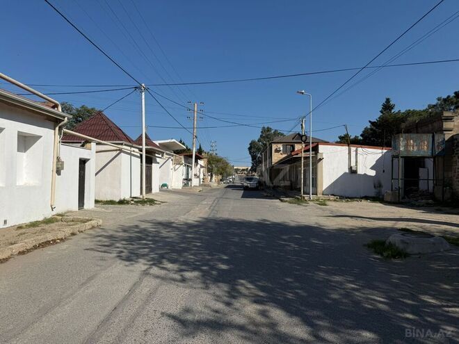 Продаётся  участок 12 сот, пос. Мардакан, photo 10 from 12
