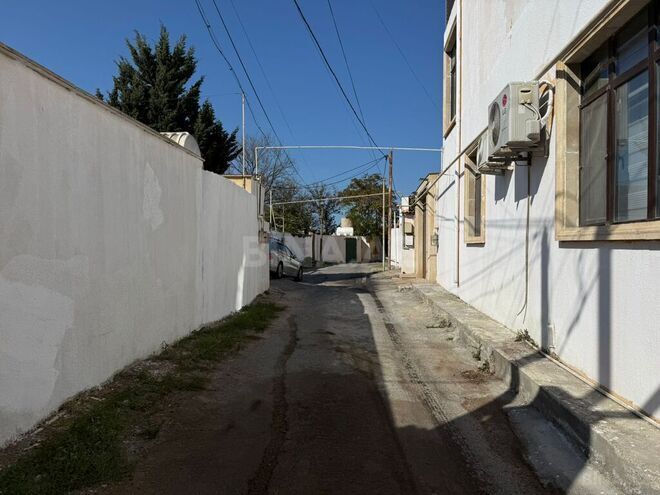 Продаётся  участок 12 сот, пос. Мардакан, photo 11 from 12