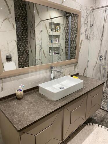 Продаётся 4-комн. новостройка 265 м², м. 28 мая, photo 28 from 29