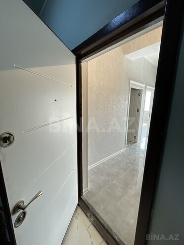 Продаётся 3-комн. новостройка 56 м², пос. Масазыр, photo 10 from 11