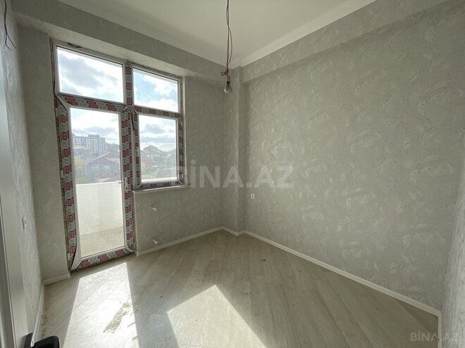 Продаётся 3-комн. новостройка 56 м², пос. Масазыр, photo 6 from 11