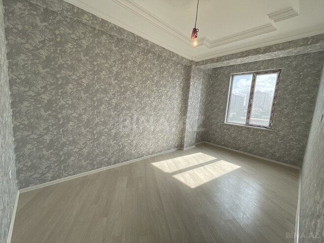 Продаётся 3-комн. новостройка 56 м², пос. Масазыр, photo 9 from 11