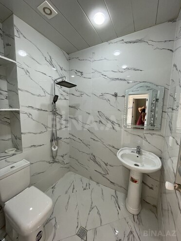 Продаётся 3-комн. новостройка 56 м², пос. Масазыр, photo 7 from 11