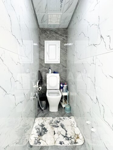 Satılır 2 otaqlı köhnə tikili 65 m², Yeni Günəşli q., photo 10 from 20