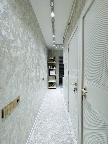 Satılır 2 otaqlı köhnə tikili 65 m², Yeni Günəşli q., photo 11 from 20