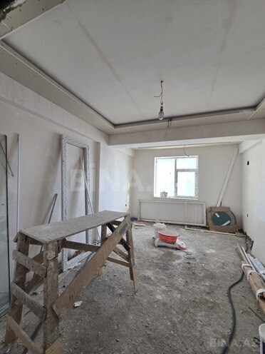 Satılır 3 otaqlı yeni tikili 96 m², Əhmədli q., photo 8 from 11