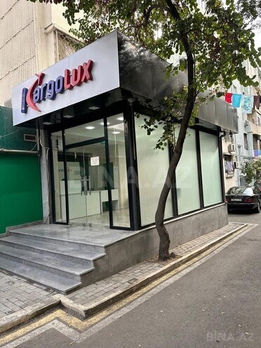 Satılır  obyekt 75 m², 8 Noyabr m., photo 4 from 12