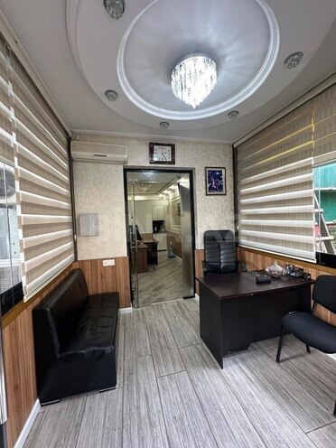 Satılır  obyekt 75 m², 8 Noyabr m., photo 6 from 12