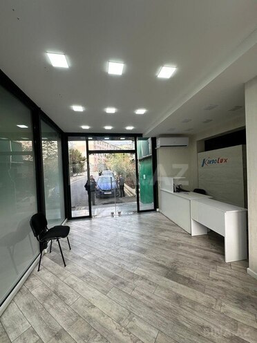 Satılır  obyekt 75 m², 8 Noyabr m., photo 5 from 12