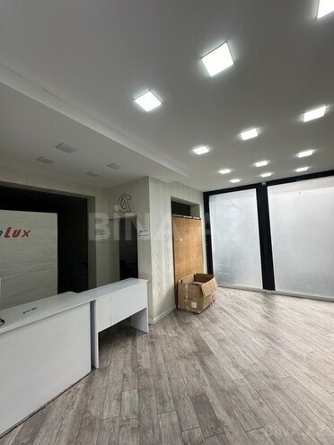 Satılır  obyekt 75 m², 8 Noyabr m., photo 11 from 12