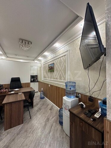 Satılır  obyekt 75 m², 8 Noyabr m., photo 9 from 12