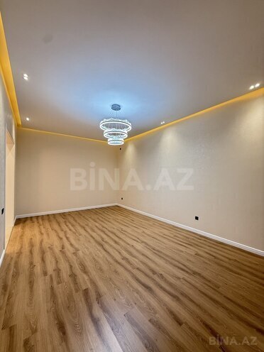 Продаётся 4-комн. дом/дача 160 м², пос. Мардакан, photo 18 from 26