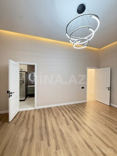 Продаётся 4-комн. дом/дача 160 м², пос. Мардакан, photo 24 from 26