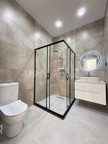 Продаётся 4-комн. дом/дача 160 м², пос. Мардакан, photo 25 from 26