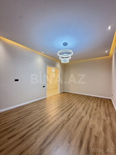 Продаётся 4-комн. дом/дача 160 м², пос. Мардакан, photo 17 from 26