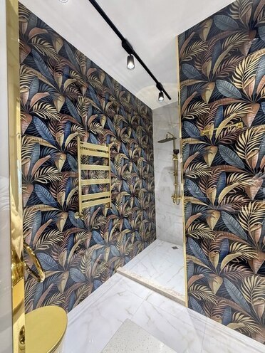 Продаётся 5-комн. новостройка 185 м², м. Нариман Нариманов, photo 9 from 26