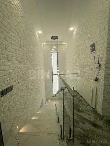 Сдаётся 6-комн. дом/дача 220 м², пос. Нардаран, photo 21 from 24