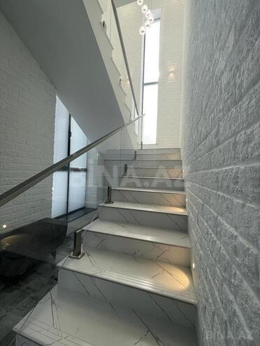 Сдаётся 6-комн. дом/дача 220 м², пос. Нардаран, photo 10 from 24