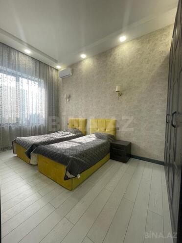 Сдаётся 6-комн. дом/дача 220 м², пос. Нардаран, photo 15 from 24