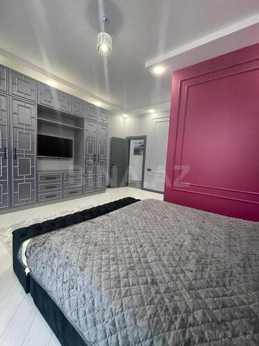 Сдаётся 6-комн. дом/дача 220 м², пос. Нардаран, photo 18 from 24