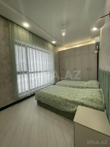 Сдаётся 6-комн. дом/дача 220 м², пос. Нардаран, photo 20 from 24