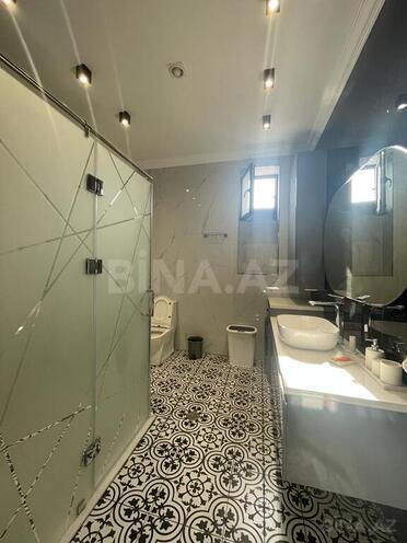 Сдаётся 6-комн. дом/дача 220 м², пос. Нардаран, photo 23 from 24