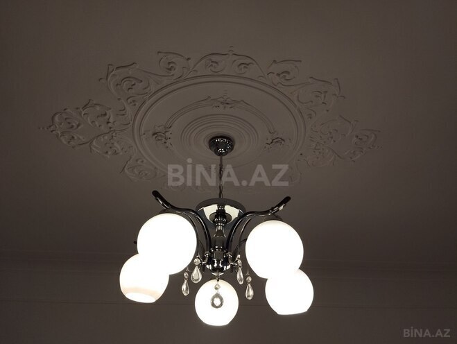 Продаётся 3-комн. вторичка 75 м², м. Халглар Достлугу, photo 5 from 27