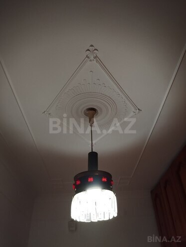 Продаётся 3-комн. вторичка 75 м², м. Халглар Достлугу, photo 6 from 27