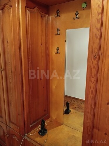 Продаётся 3-комн. вторичка 75 м², м. Халглар Достлугу, photo 7 from 27