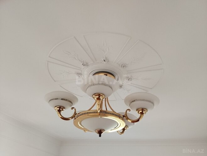 Продаётся 3-комн. вторичка 75 м², м. Халглар Достлугу, photo 9 from 27