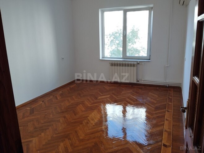 Продаётся 3-комн. вторичка 75 м², м. Халглар Достлугу, photo 8 from 27