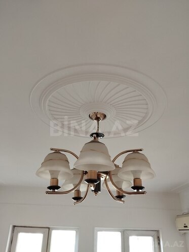 Продаётся 3-комн. вторичка 75 м², м. Халглар Достлугу, photo 11 from 27