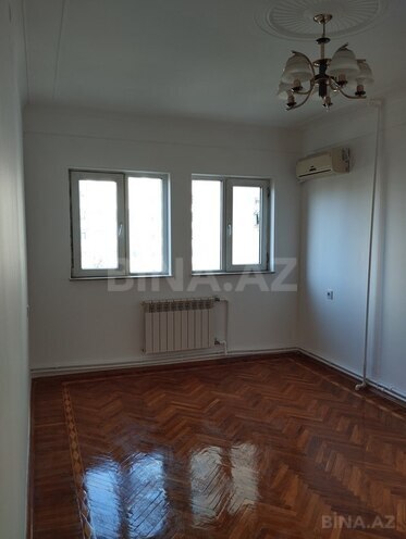 Продаётся 3-комн. вторичка 75 м², м. Халглар Достлугу, photo 10 from 27