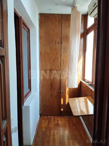 Продаётся 3-комн. вторичка 75 м², м. Халглар Достлугу, photo 12 from 27