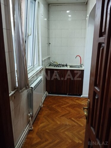 Продаётся 3-комн. вторичка 75 м², м. Халглар Достлугу, photo 16 from 27