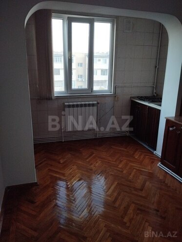 Продаётся 3-комн. вторичка 75 м², м. Халглар Достлугу, photo 14 from 27