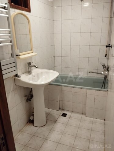 Продаётся 3-комн. вторичка 75 м², м. Халглар Достлугу, photo 19 from 27