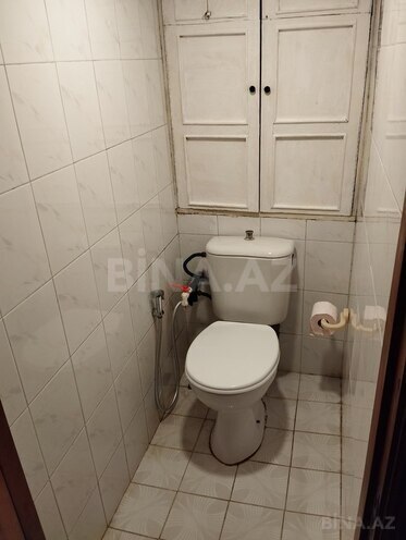 Продаётся 3-комн. вторичка 75 м², м. Халглар Достлугу, photo 18 from 27
