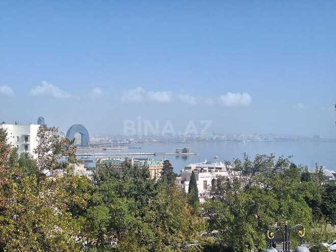 Satılır 2 otaqlı köhnə tikili 50 m², İçəri Şəhər m., photo 10 from 13