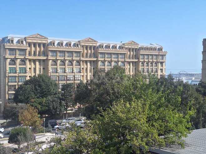 Satılır 2 otaqlı köhnə tikili 50 m², İçəri Şəhər m., photo 11 from 13