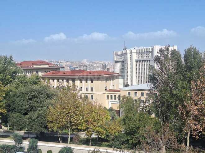 Satılır 2 otaqlı köhnə tikili 50 m², İçəri Şəhər m., photo 12 from 13