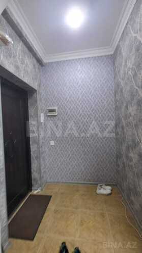Продаётся 3-комн. новостройка 106 м², Абшеронcкий  р., photo 20 from 28