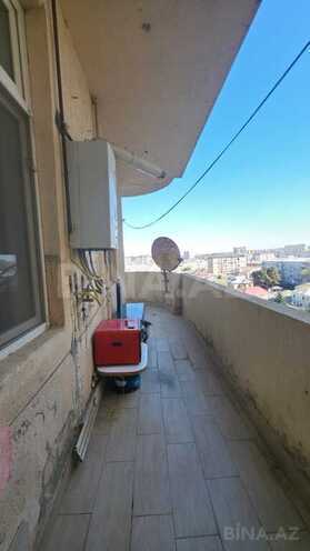 Продаётся 3-комн. новостройка 106 м², Абшеронcкий  р., photo 14 from 28