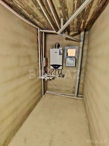 Продаётся 3-комн. дом/дача 100 м², пос. Бина, photo 19 from 23