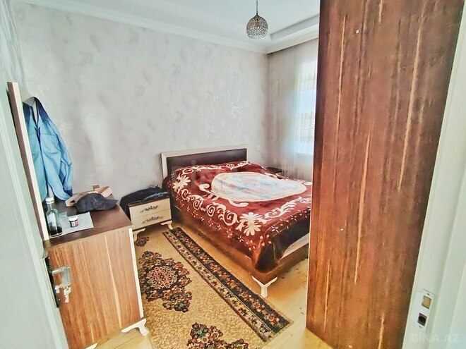 Продаётся 3-комн. дом/дача 100 м², пос. Бина, photo 11 from 23