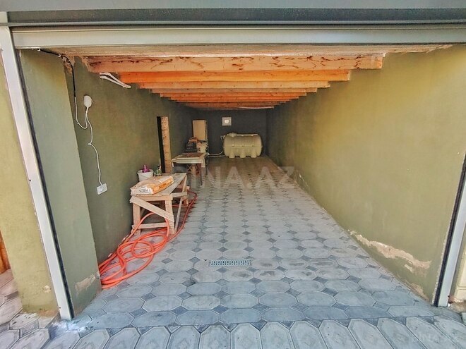 Продаётся 3-комн. дом/дача 100 м², пос. Бина, photo 17 from 23