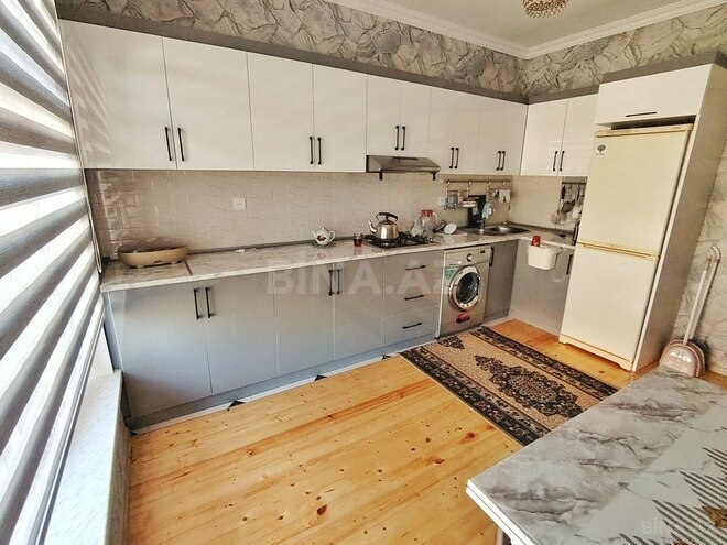 Продаётся 3-комн. дом/дача 100 м², пос. Бина, photo 8 from 23