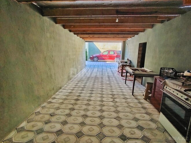 Продаётся 3-комн. дом/дача 100 м², пос. Бина, photo 18 from 23