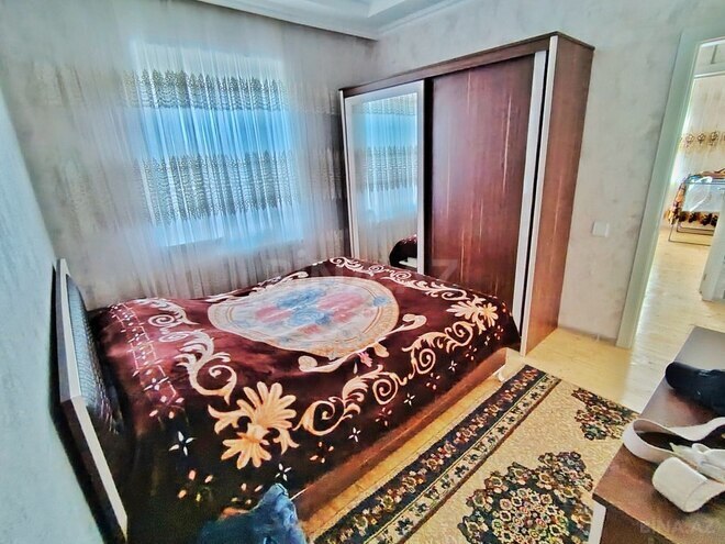 Продаётся 3-комн. дом/дача 100 м², пос. Бина, photo 12 from 23