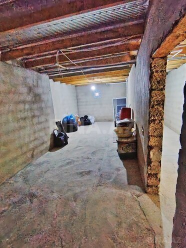 Продаётся 3-комн. дом/дача 100 м², пос. Бина, photo 20 from 23